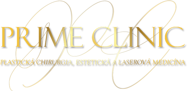 Prime Clinic